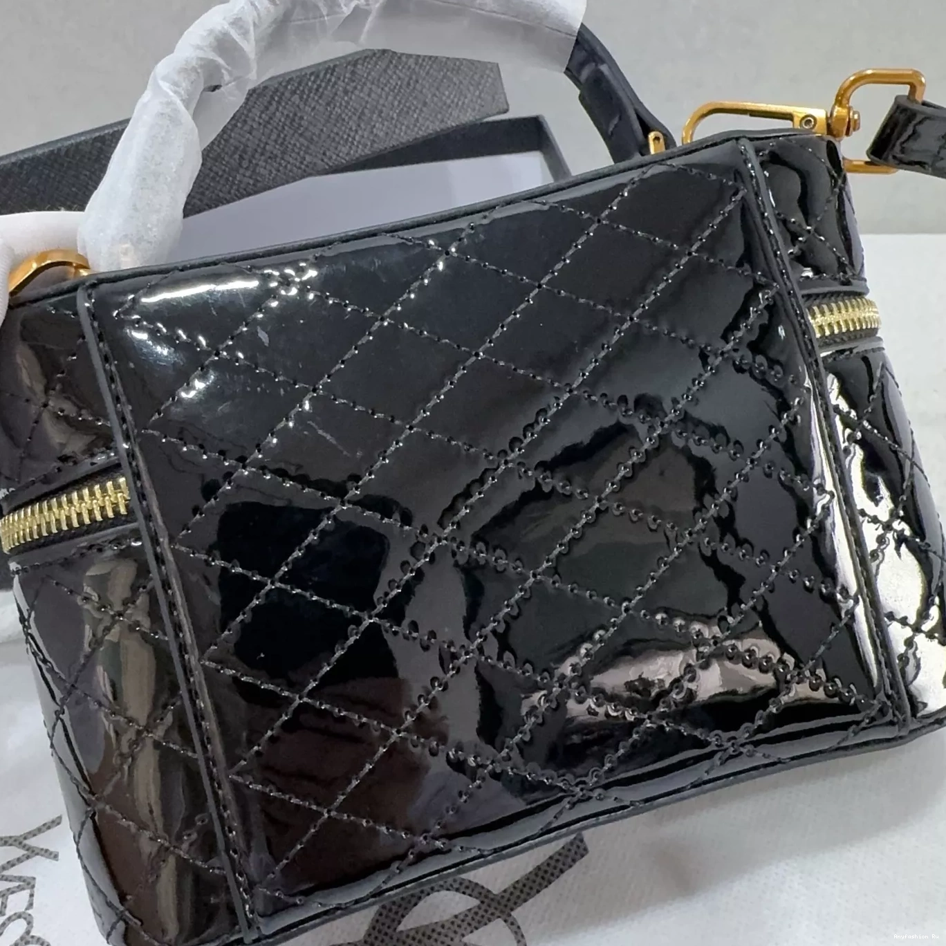 For Bags YSL Women StreetReady Fashion Messenger 1927 Yves Laurent Saint 0330